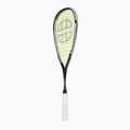 Rakieta do squasha Unsquashable Y-Tec Power 9
