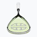 Rakieta do squasha Unsquashable Y-Tec Power 11