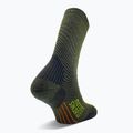 Skarpety TEKO Ecohike Exodus Medium Full Cushion 3.0 forest 2