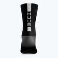 Skarpety HUUB Cycling black 3