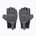 Rękawiczki rowerowe HUUB Aero black 3