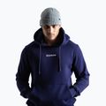 Czapka zimowa męska BOXRAW Beanie grey 2