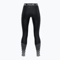 Legginsy kompresyjne damskie HUUB Compression Tights black 2