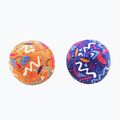 Piłki do wody Splash About Splash Balls 2 szt. multicolor