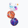 Piłki do wody Splash About Splash Balls 2 szt. multicolor 2