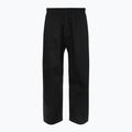 Karategi z pasem Bytomic Red Label 7oz Lightweight Karate Uniform black 4