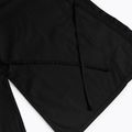Karategi z pasem Bytomic Red Label 7oz Lightweight Karate Uniform black 9