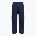 Dobok do taekwondo Bytomic Red Label V-Neck Martial Arts blue 4