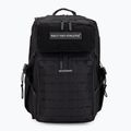 Plecak treningowy Built For Athletes Hero 2.0 45 l black