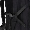 Plecak treningowy Built For Athletes Hero 2.0 45 l black 5