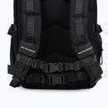 Plecak treningowy Built For Athletes Hero 2.0 45 l black 6