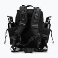 Plecak treningowy Built For Athletes Hero 2.0 25 l black 2