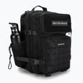 Plecak treningowy Built For Athletes Hero 2.0 25 l black 3