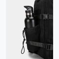 Plecak treningowy Built For Athletes Hero 2.0 25 l black 5