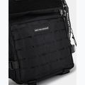 Plecak treningowy Built For Athletes Hero 2.0 25 l black 7
