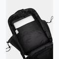 Plecak treningowy Built For Athletes Hero 2.0 25 l black 12