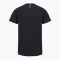 Koszulka treningowa męska Built For Athletes Performance black 4