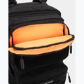 Plecak treningowy Built For Athletes BFA Pro Series 25 l black 10