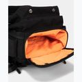 Plecak treningowy Built For Athletes BFA Pro Series 25 l black 13