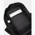 Plecak treningowy Built For Athletes Hero 3.0 45 l  black camo 13