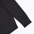 Bluza treningowa męska Built For Athletes 1/4 Zip Pullover black 6