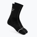 Skarpety Built For Athletes Crew Training black