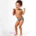 Pieluszka do pływania Splash About Silver Lining Nappy Wrap silver 5