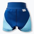 Pieluszka do pływania Splash About Splash Jammers DUO blue/navy 2