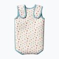 Pianka do pływania dziecięca Splash About Baby Wrap 2 mm little acorns 2