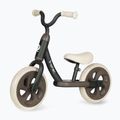 Rowerek biegowy Qplay Trainer black 2