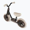 Rowerek biegowy Qplay Trainer black 4