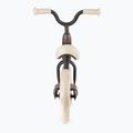 Rowerek biegowy Qplay Trainer black 6