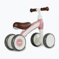 Rowerek biegowy Qplay Cutey Retro pink 3
