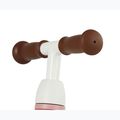 Rowerek biegowy Qplay Cutey Retro pink 4