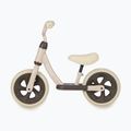Rowerek biegowy Qplay Trainer pink