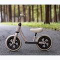 Rowerek biegowy Qplay Trainer pink 5