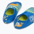 Buty do wody dziecięce Splash About Splash Shoes crocodile swamp 9