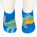 Buty do wody dziecięce Splash About Splash Shoes crocodile swamp 10