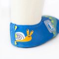 Buty do wody dziecięce Splash About Splash Shoes crocodile swamp 12