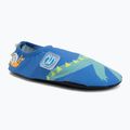 Buty do wody dziecięce Splash About Splash Shoes crocodile swamp