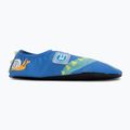 Buty do wody dziecięce Splash About Splash Shoes crocodile swamp 2