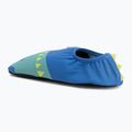 Buty do wody dziecięce Splash About Splash Shoes crocodile swamp 3