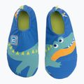 Buty do wody dziecięce Splash About Splash Shoes crocodile swamp 5