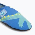 Buty do wody dziecięce Splash About Splash Shoes crocodile swamp 7