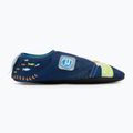 Buty do wody dziecięce Splash About Splash Shoes turtle tide 2