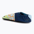 Buty do wody dziecięce Splash About Splash Shoes turtle tide 3