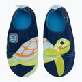 Buty do wody dziecięce Splash About Splash Shoes turtle tide 5