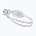Okulary do pływania Nike Hyper Flow celar