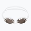 Okulary do pływania Nike Chrome Mirrored silver 2