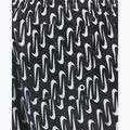 Szorty kąpielowe męskie Nike Swoosh Link 5" Volley black 6